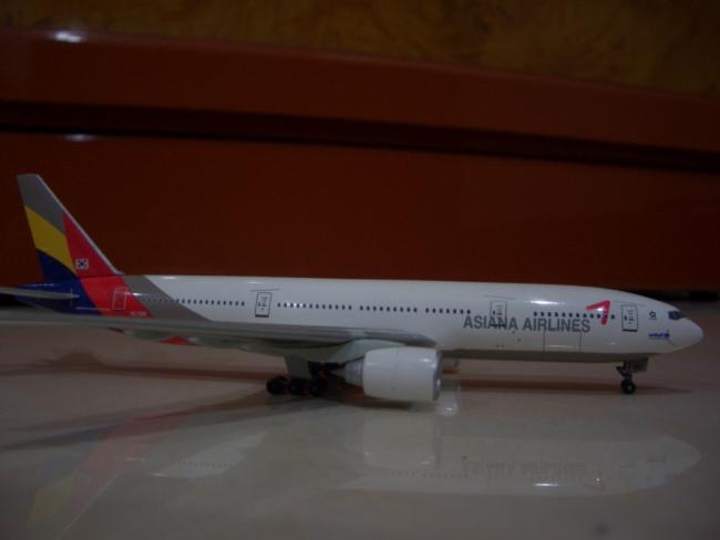 CIMG0149.JPG